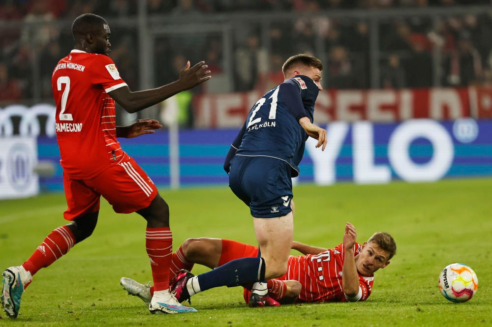 包含沙尔克04主场大胜,重返胜利轨道的词条 包含沙尔克04主场大胜,重返胜利轨道的词条