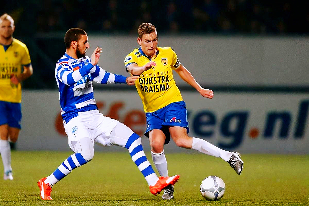 关于兰斯主场不敌瓦朗谢纳,积分榜下滑险象环生的信息 关于兰斯主场不敌瓦朗谢纳,积分榜下滑险象环生的信息