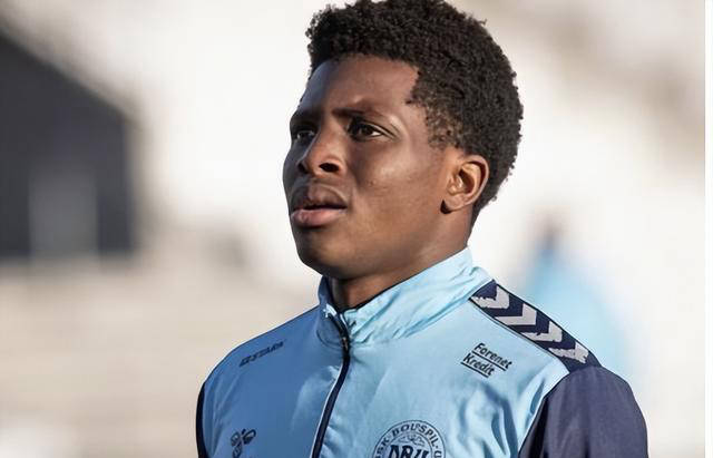 年轻新星崭露头角，欧洲预赛引爆热议