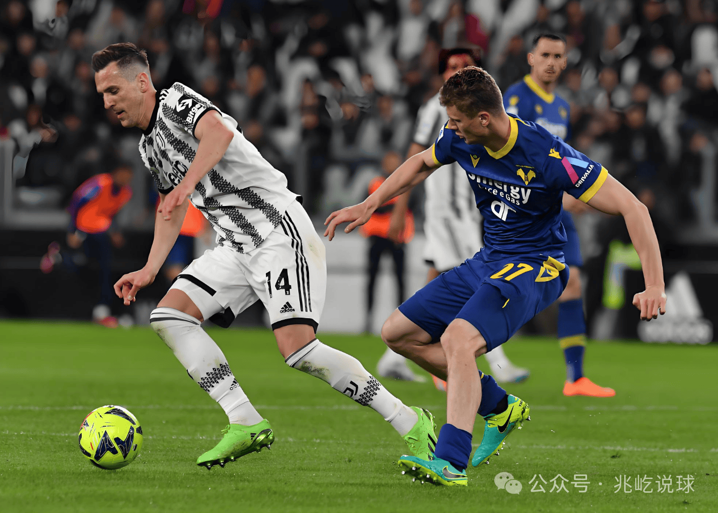 包含尤文图斯主场失利,领先优势缩小的词条 包含尤文图斯主场失利,领先优势缩小的词条