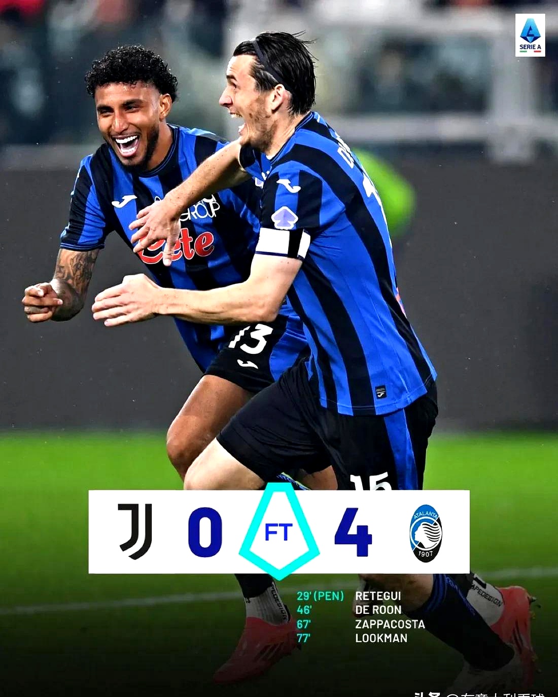 包含尤文图斯主场失利,领先优势缩小的词条 包含尤文图斯主场失利,领先优势缩小的词条