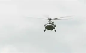 尔登意外战平，保级胜利暂搁浅