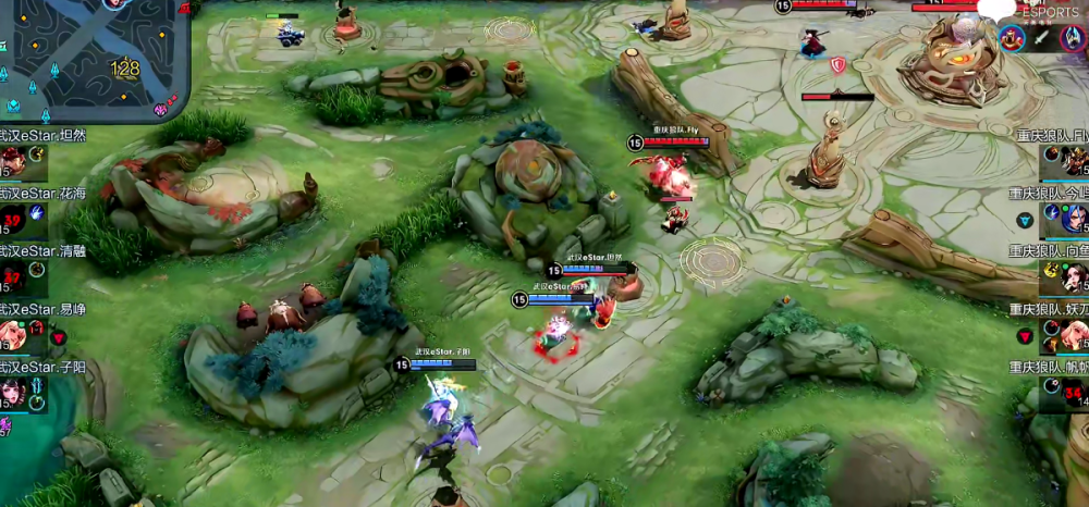 尼姆与梅斯巅峰对决，胜负难料