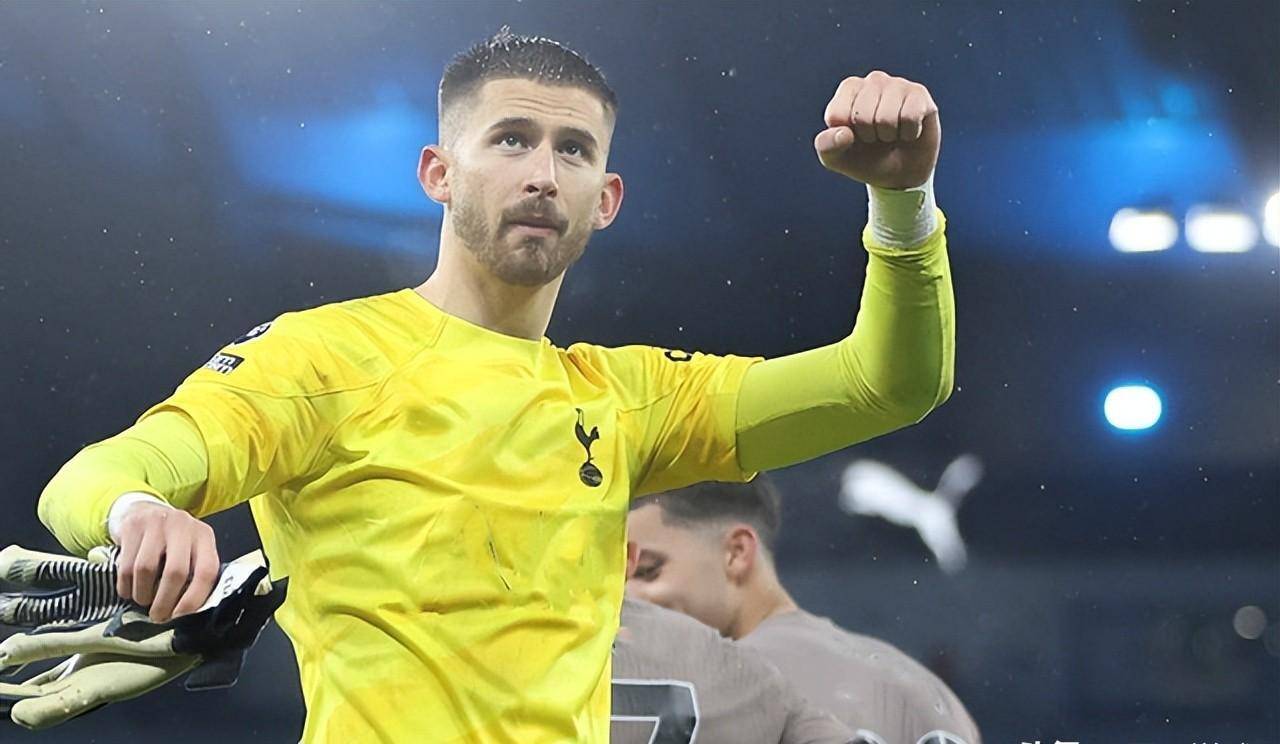 包含阿斯顿维拉客场惨败，降级压力增大的词条