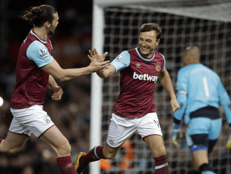 球队经历技战术调整后，状态逐渐回升的简单介绍