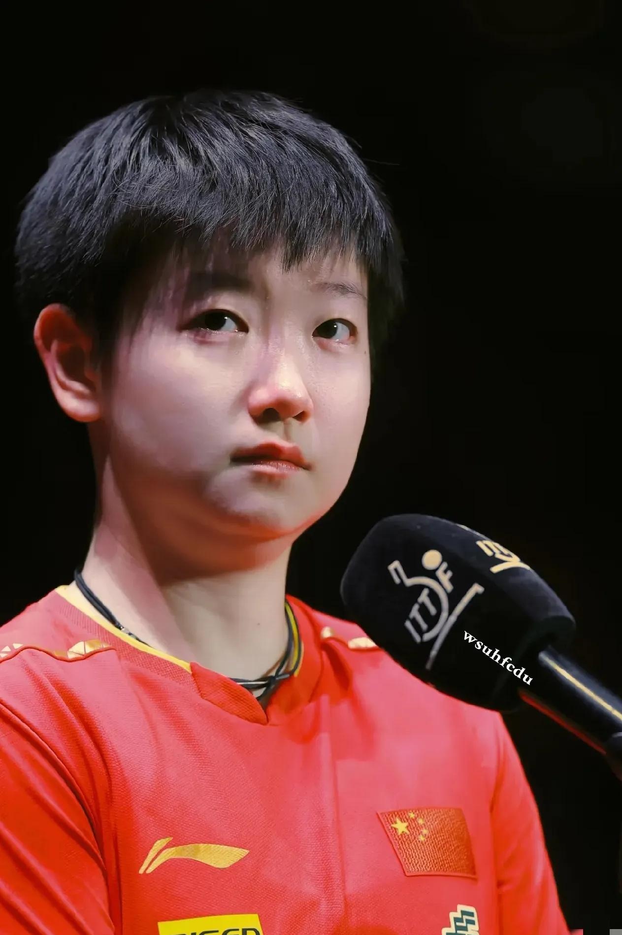 美专家担心印度尼西亚世乒赛羽球赛引来无控制疫情再启铁圈绕场难成