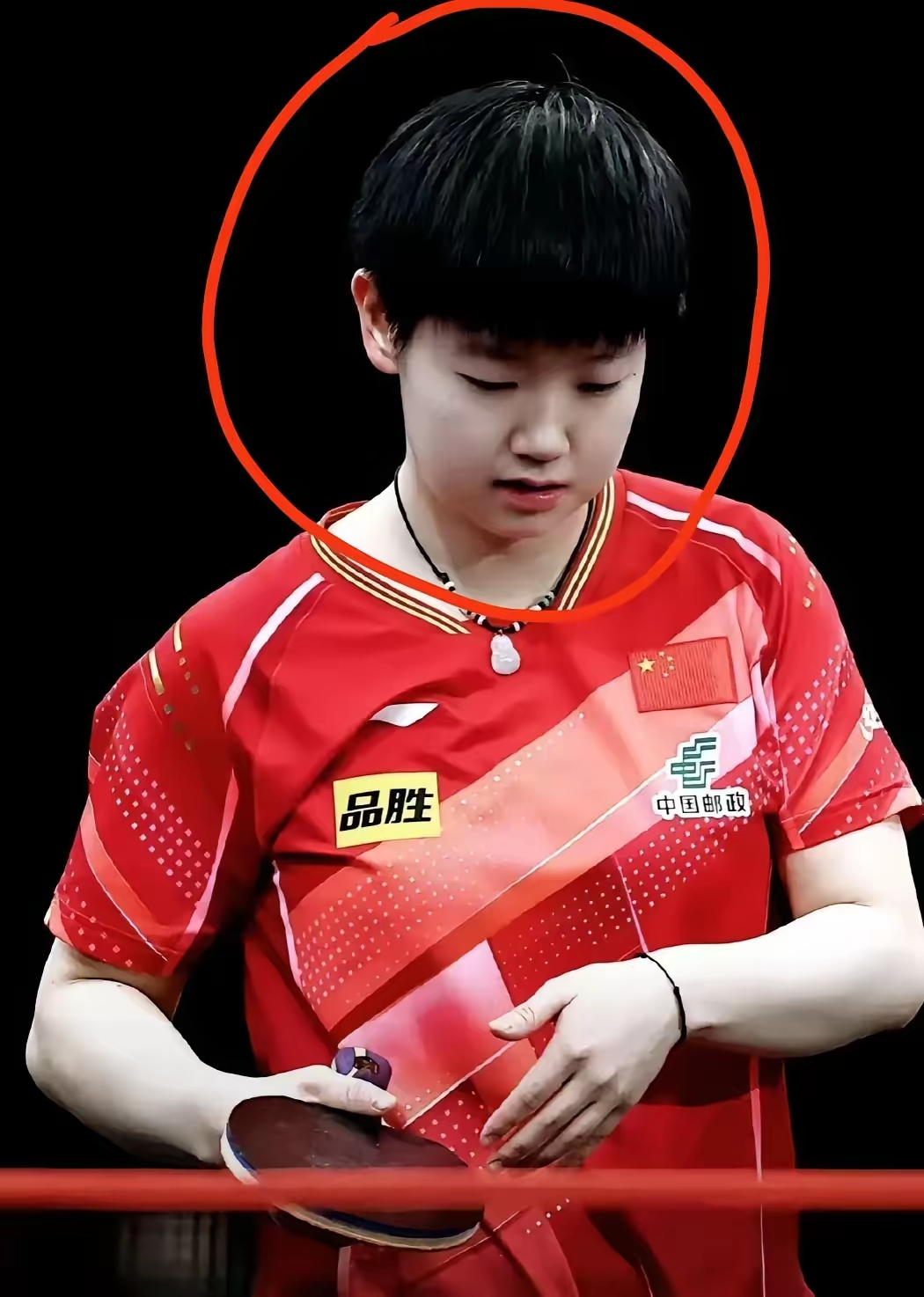 美专家担心印度尼西亚世乒赛羽球赛引来无控制疫情再启铁圈绕场难成