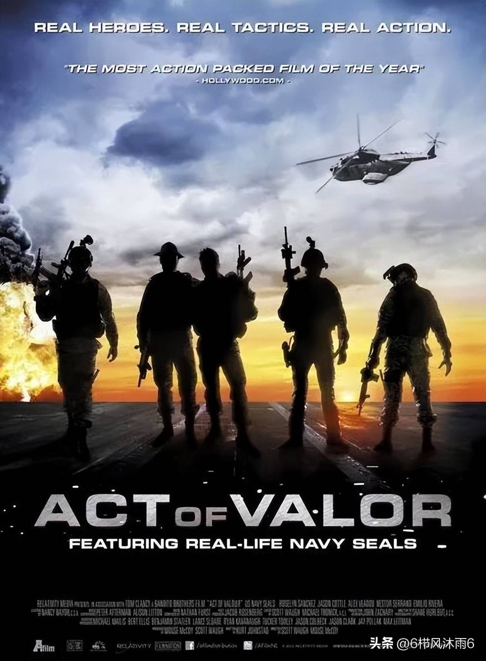 关于索马里队逆风翻盘,锁定欧预赛淘汰赛第二轮!的信息 关于索马里队逆风翻盘,锁定欧预赛淘汰赛第二轮!的信息