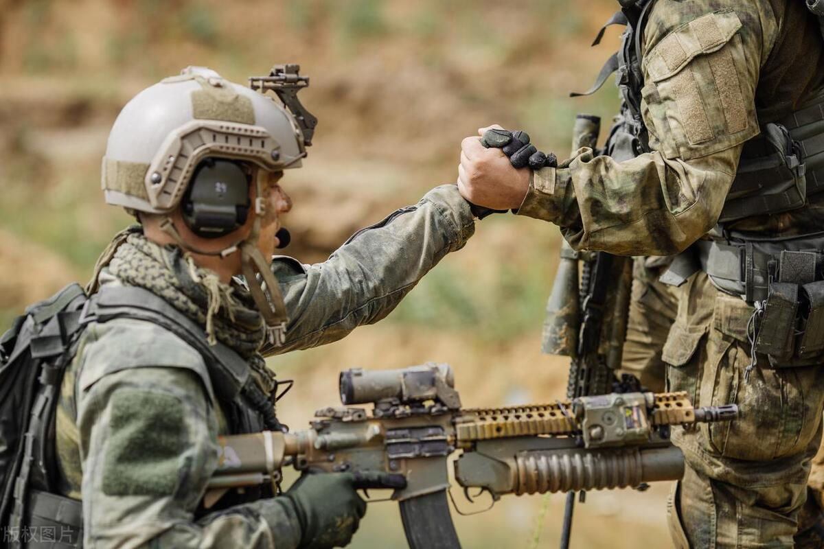 关于索马里队逆风翻盘,锁定欧预赛淘汰赛第二轮!的信息 关于索马里队逆风翻盘,锁定欧预赛淘汰赛第二轮!的信息