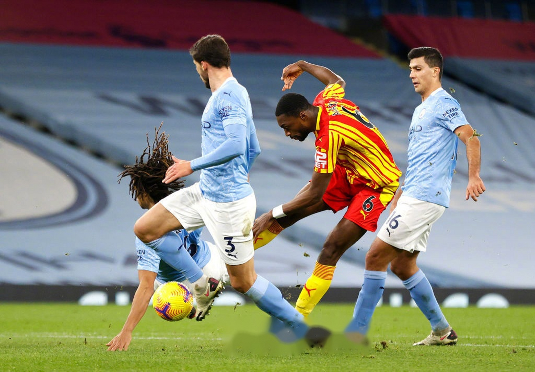 帕尔马客场挫败对手,实现联赛三连胜 帕尔马客场挫败对手,实现联赛三连胜