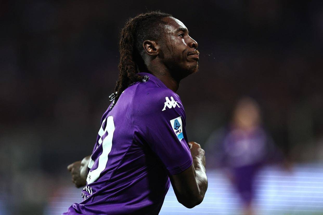 都灵战胜对手,保持胜利势头的简单介绍 都灵战胜对手,保持胜利势头的简单介绍