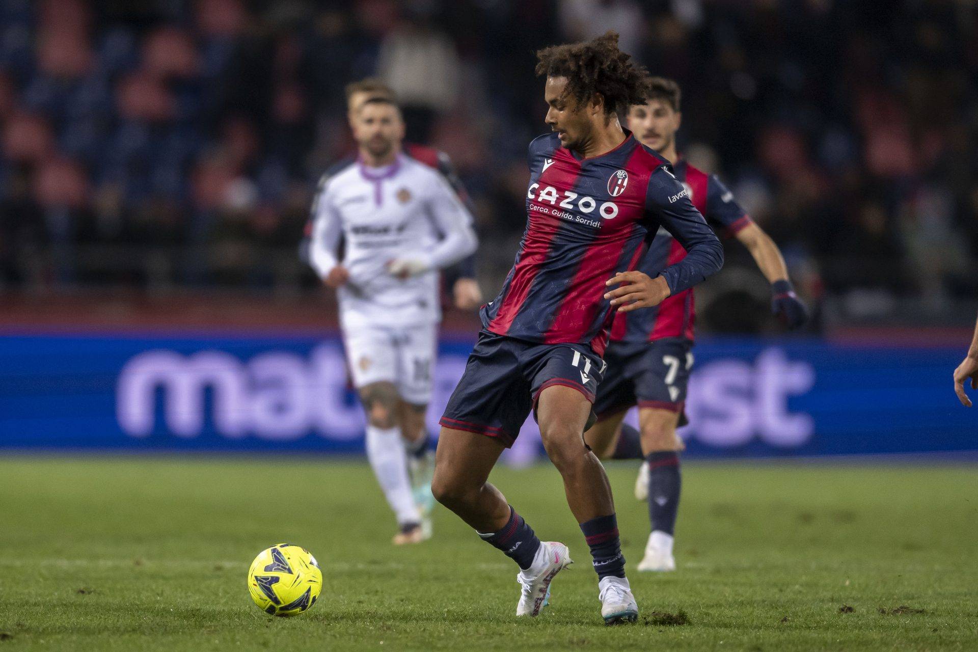 都灵战胜对手,保持胜利势头的简单介绍 都灵战胜对手,保持胜利势头的简单介绍