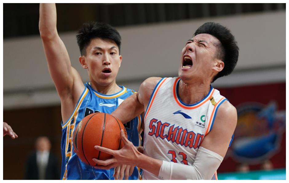 佳机发阵!索肖延续连胜,强大劲旅可敌的简单介绍 佳机发阵!索肖延续连胜,强大劲旅可敌的简单介绍