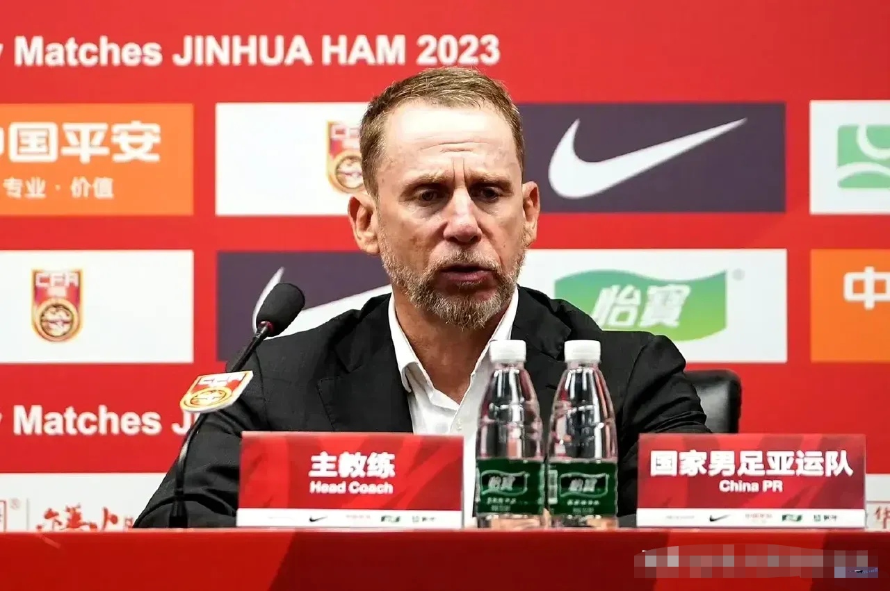 吉尔吉斯斯坦球员力压对手夺冠的简单介绍