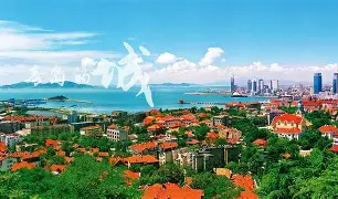 关于青岛黄海势如破竹连战三胜，球员如获至宝的信息