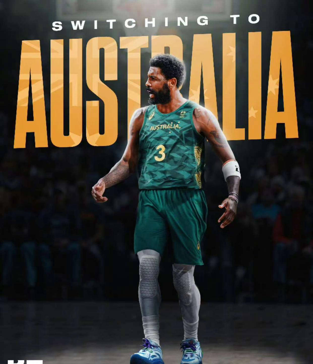 欧文復出率篮网获五连胜，最佳第八外援之争激烈的简单介绍