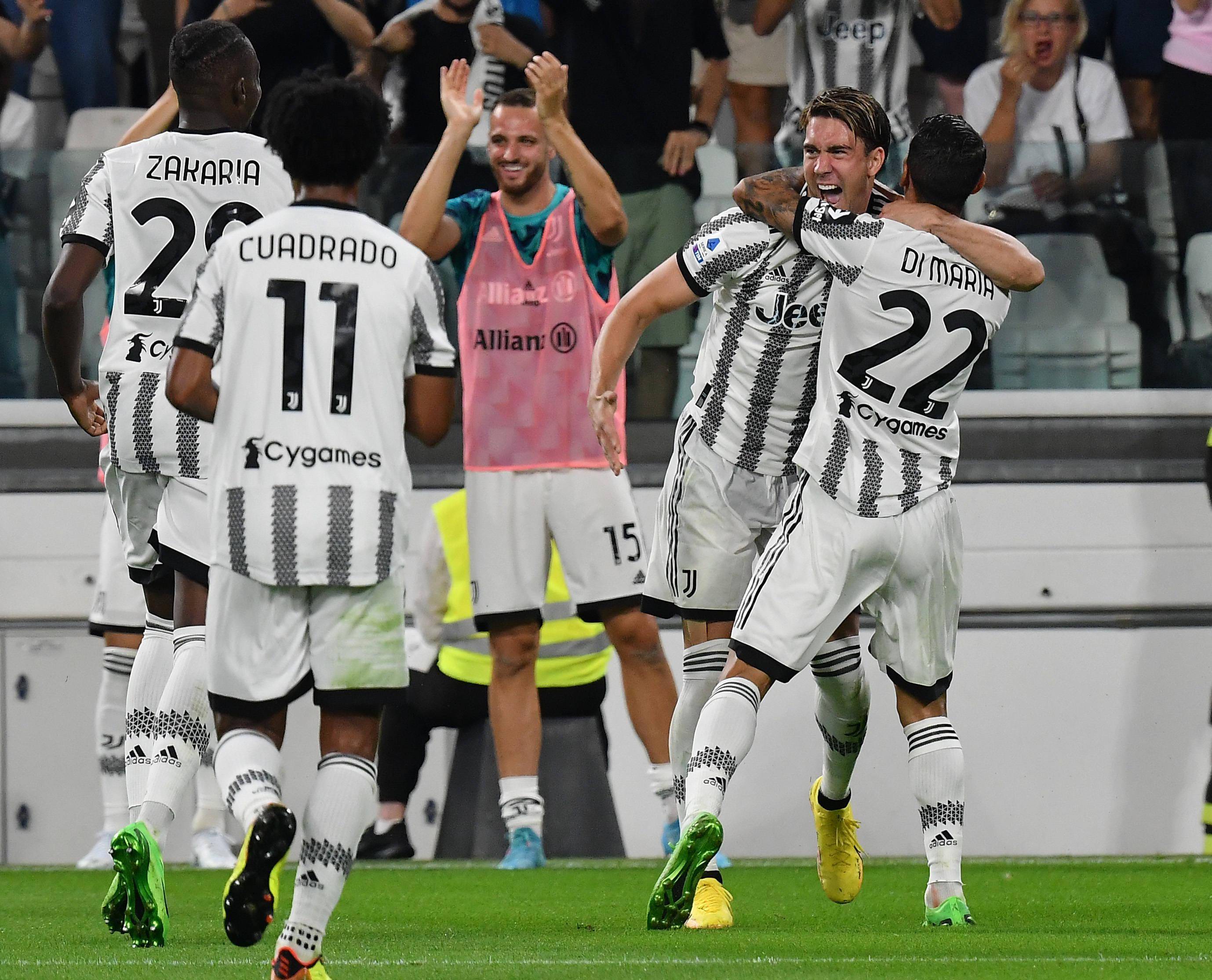 关于尤文图斯签下意大利国脚，增强中场实力的信息