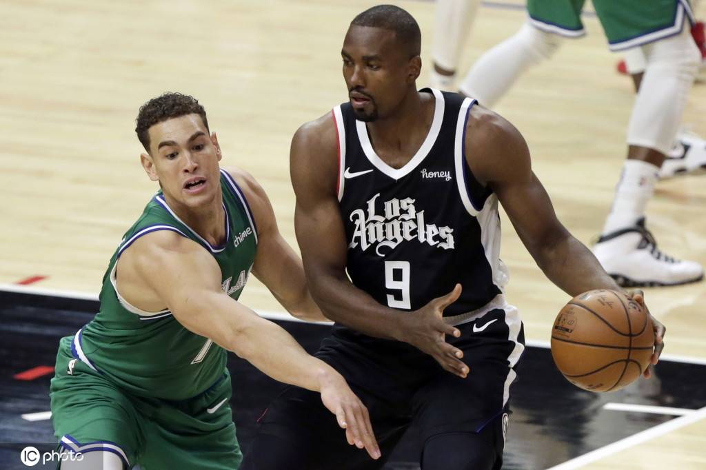 独行侠突破困境,取得连胜趋势的简单介绍 独行侠突破困境,取得连胜趋势的简单介绍