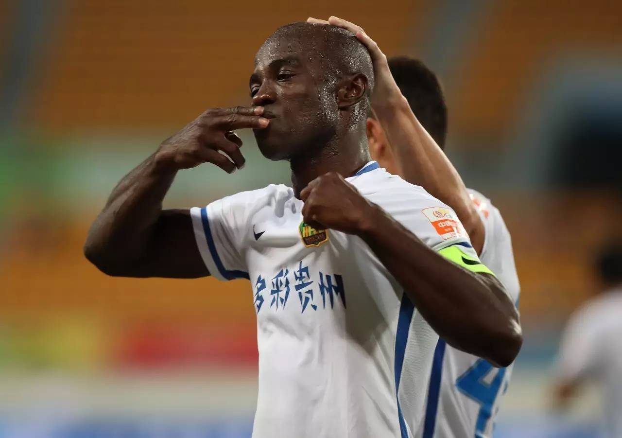 恒丰智诚全力展示，主场实战决胜关键