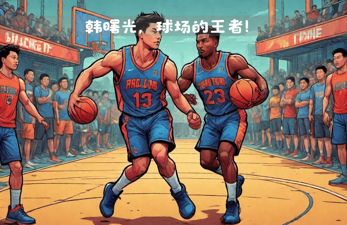 双方你来我往，场上纷争激烈非凡的简单介绍