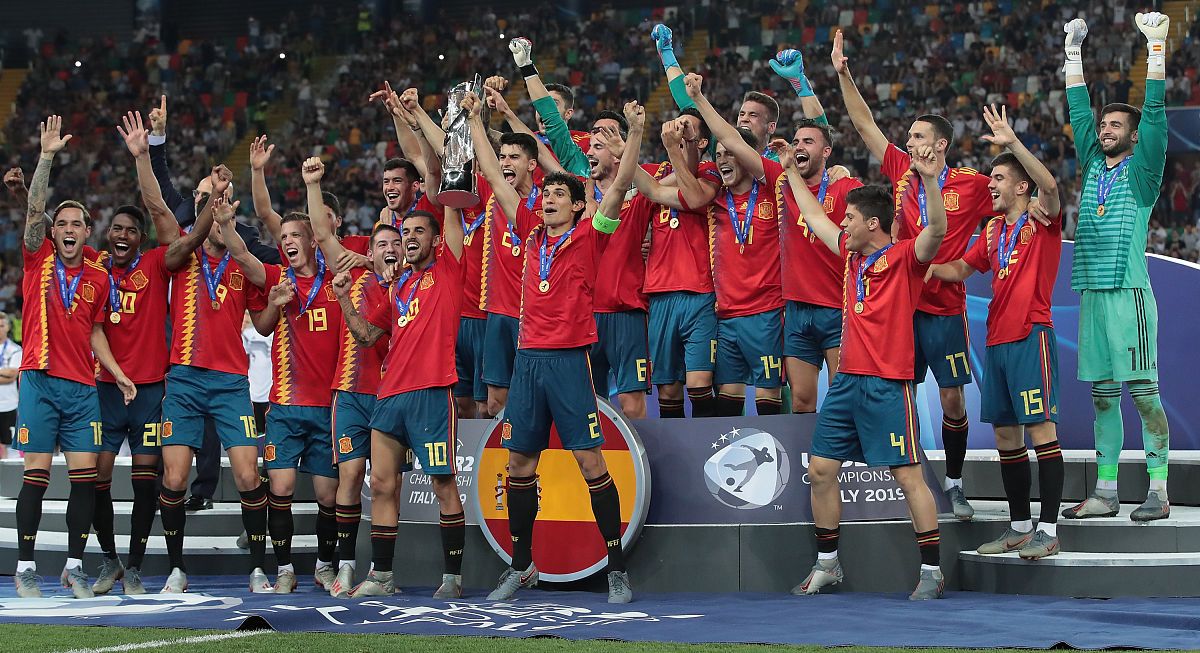 关于欧洲杯四强激战中:精英对决即将上演,看谁能胜出!的信息 关于欧洲杯四强激战中:精英对决即将上演,看谁能胜出!的信息