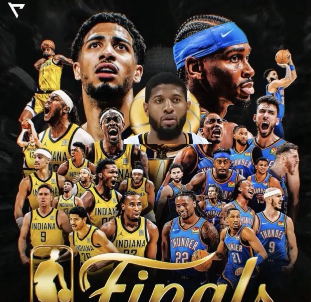 NBA球员为全球公益事业贡献自己的一份力量的简单介绍