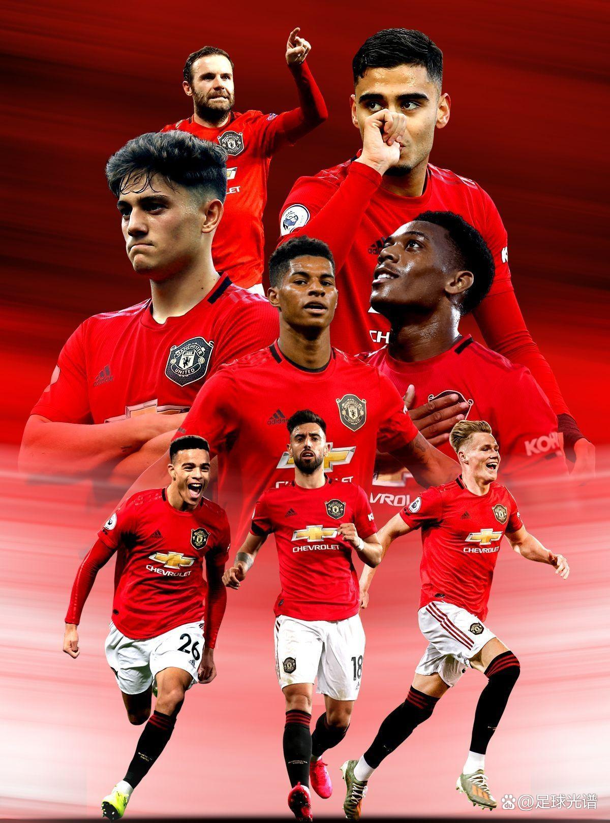 曼联苦战英超劲旅,备战欧冠比赛舞台的简单介绍 曼联苦战英超劲旅,备战欧冠比赛舞台的简单介绍