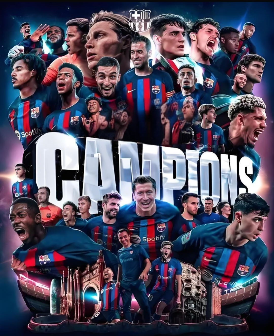 爱游戏官方入口-巴塞洛纳队在安道尔足坛中展现强劲实力的简单介绍