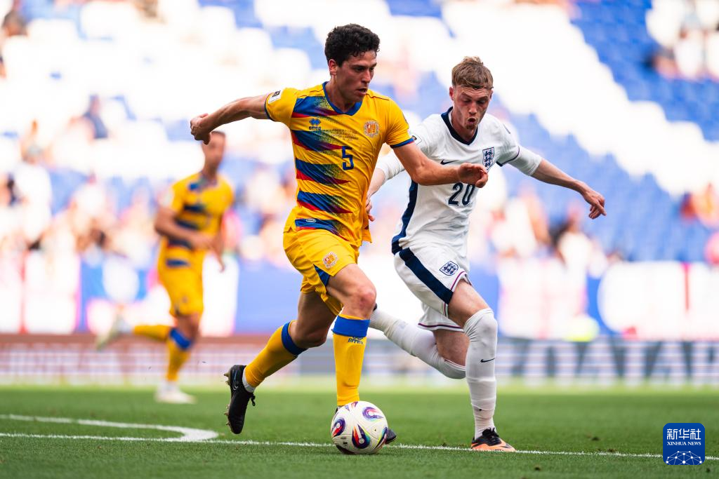 巴塞洛纳队在安道尔足坛中展现强劲实力的简单介绍 巴塞洛纳队在安道尔足坛中展现强劲实力的简单介绍