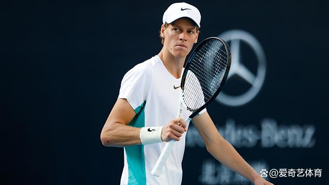 包含有惊无险：瑞典胜智利，晋级16强！的词条