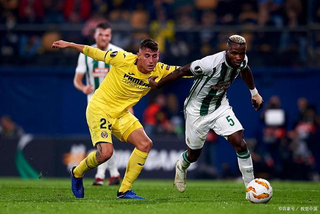 关于卡迪夫城告捷,保级轻松一些的信息 关于卡迪夫城告捷,保级轻松一些的信息