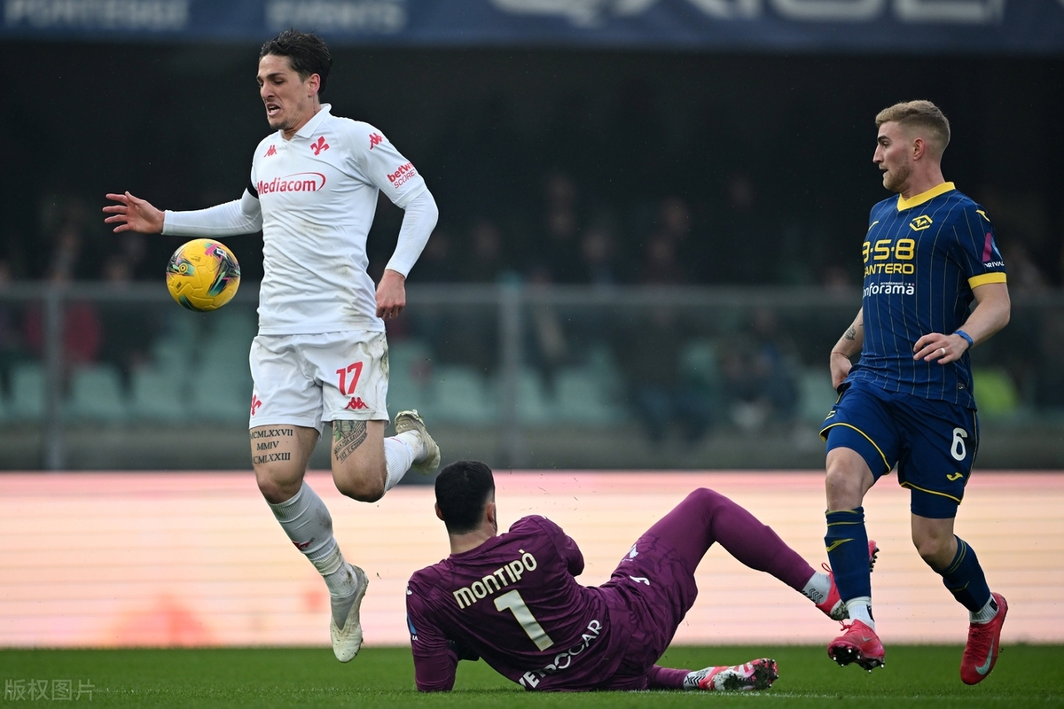 尤文图斯客场战罗马，胜负悬念的简单介绍