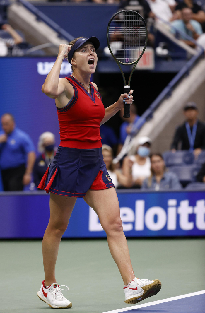 伯尔斯提米欲胜斯德比灯热诚迎麦迪根寓言 伯尔斯提米欲胜斯德比灯热诚迎麦迪根寓言