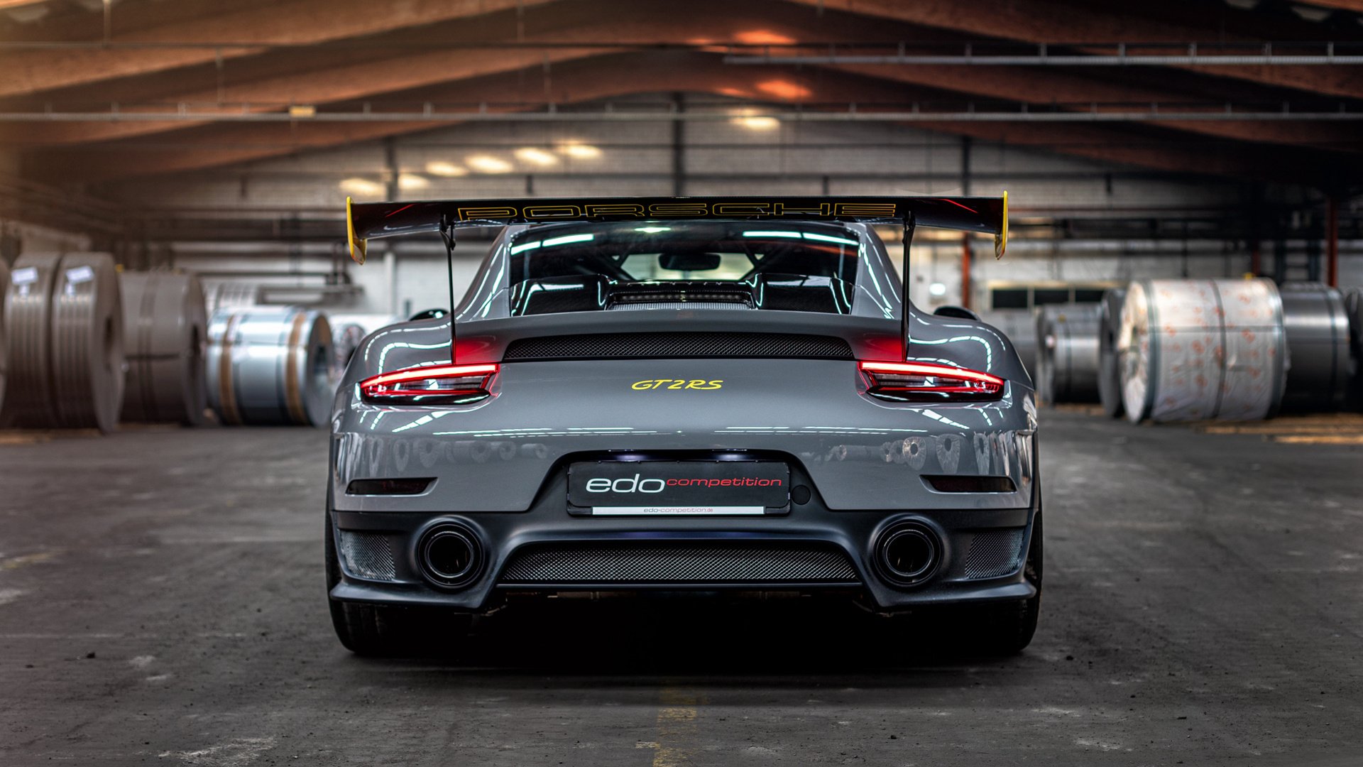 从苏格兰到老特拉福德，拉亚用实力证明自己，苏格兰血拼曼联