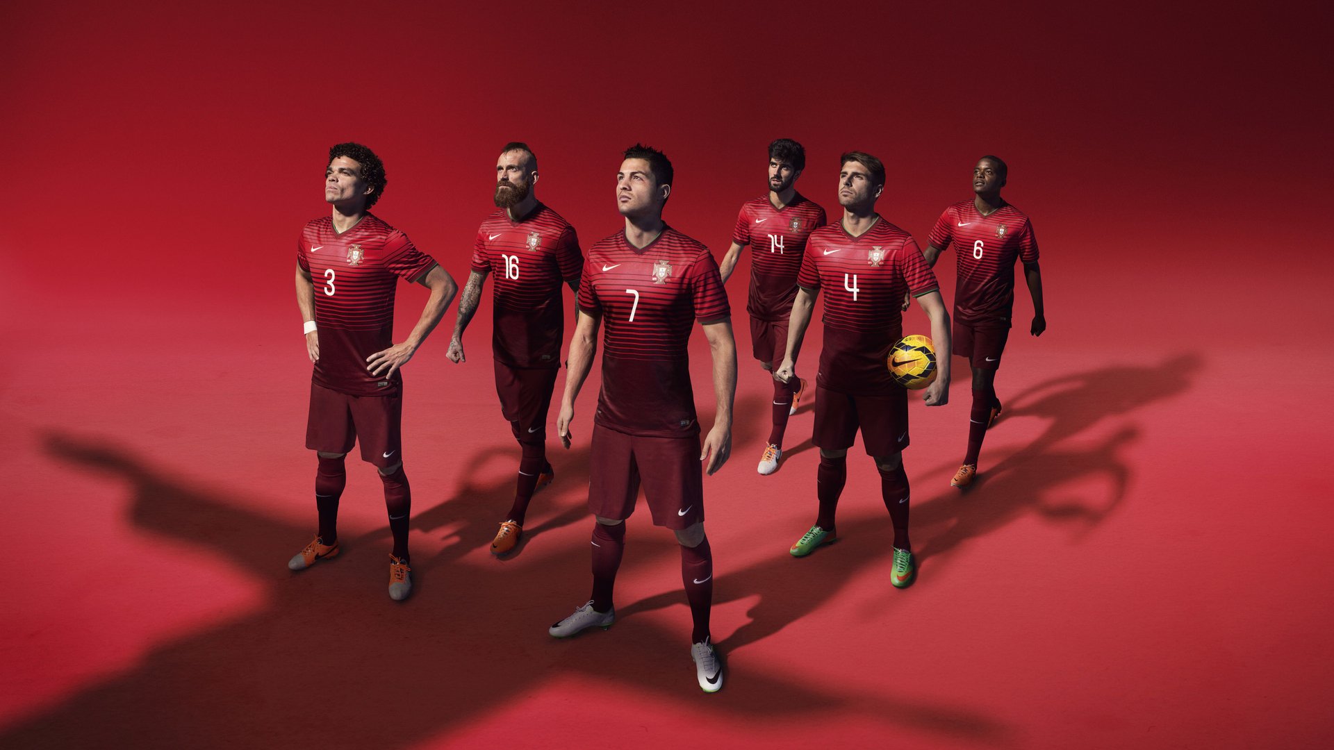 北欧风暴中的罗马之剑,迪巴拉关键一击,丹麦生死战力克挪威