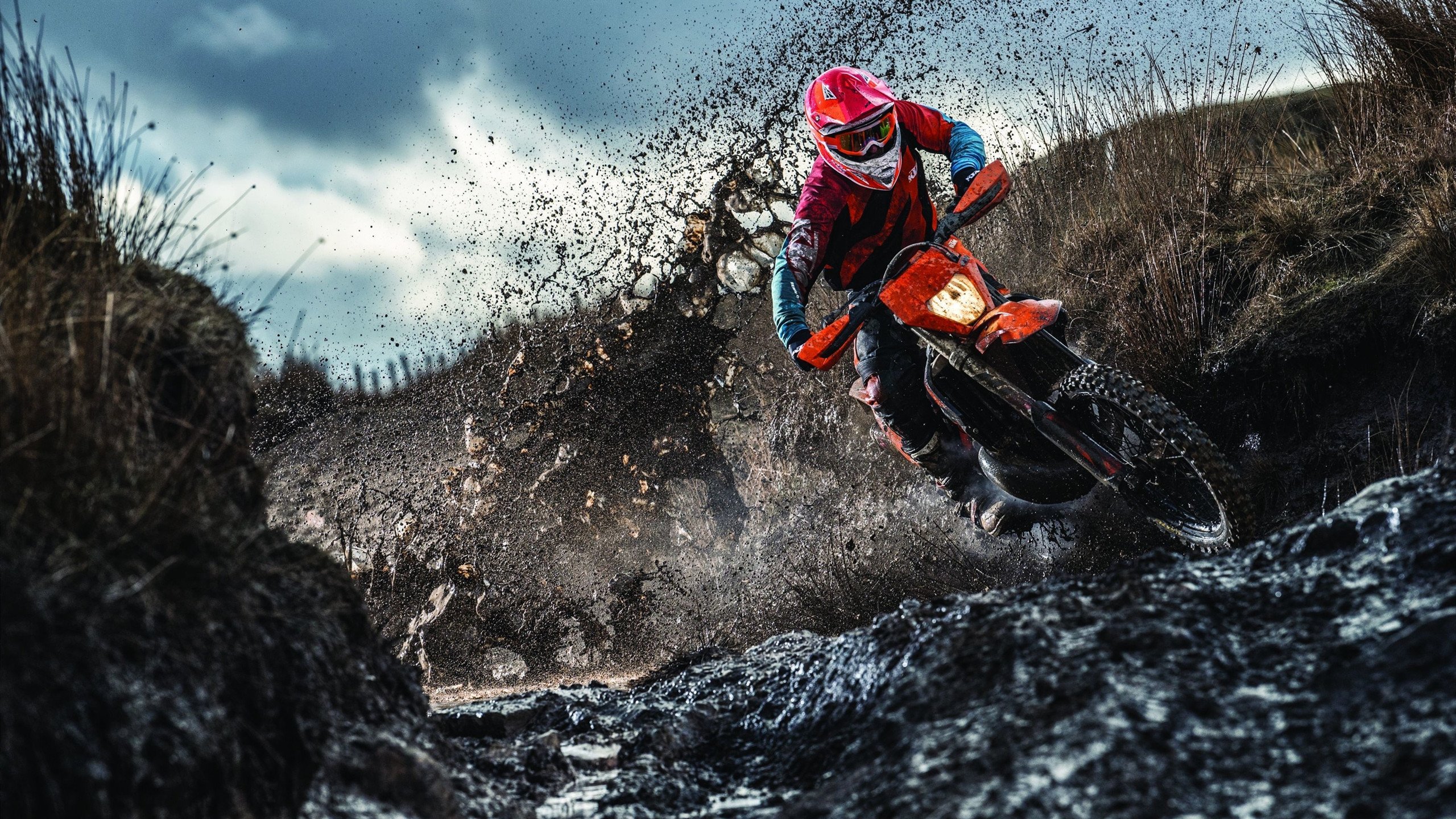 湖人强势晋级篮网,切特稳定输出不掉线,一场战术与韧性的双重胜利