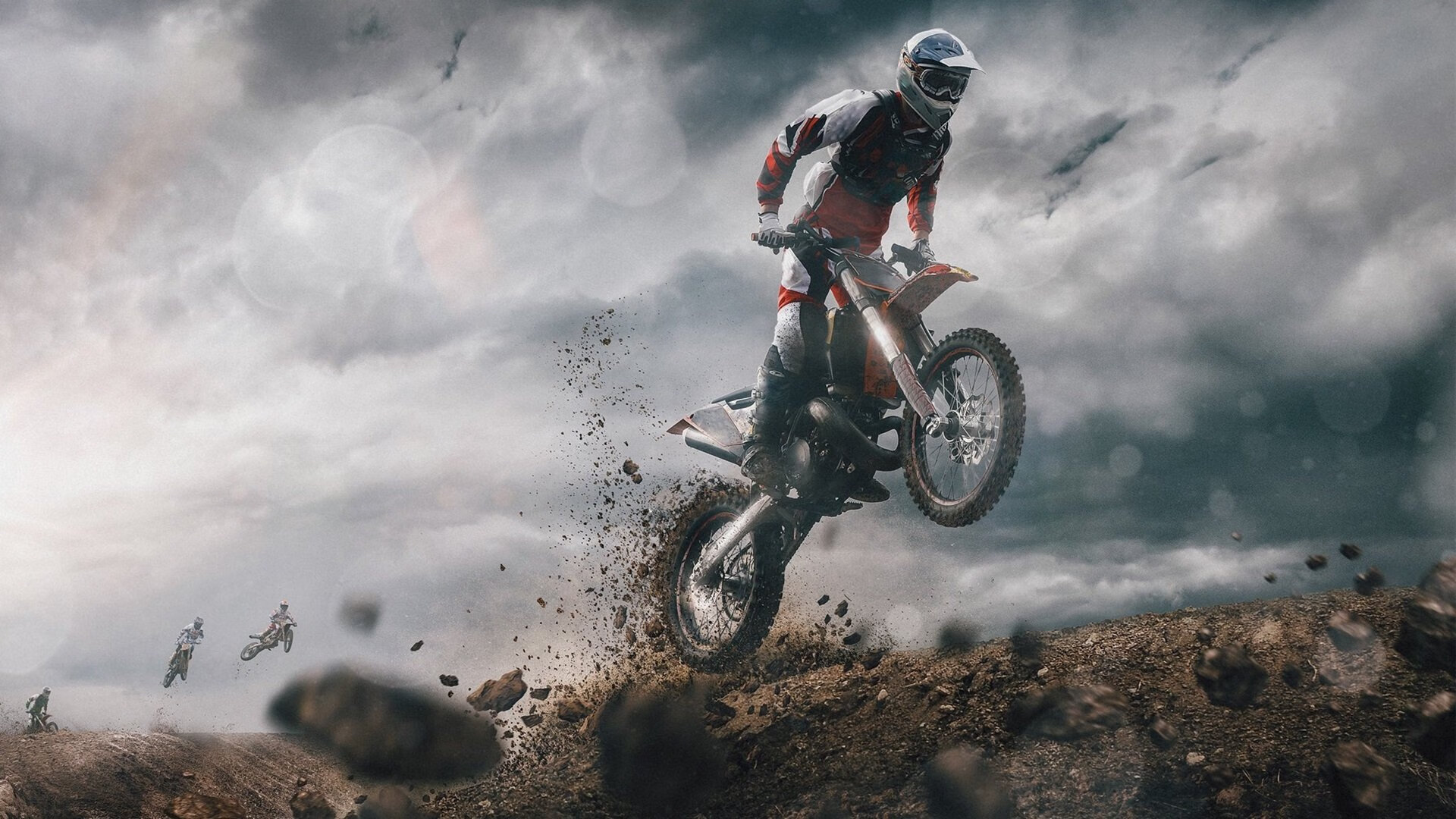 欧冠决赛之夜,小贾伦存在感拉满,当篮球精神照亮绿茵场