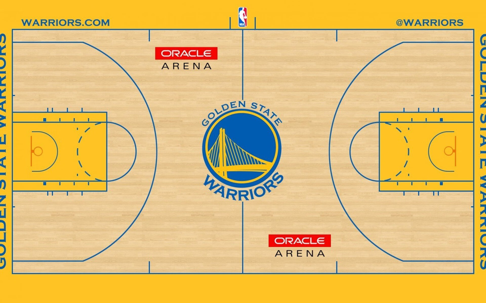 数据乌龙与篮球传奇,当亚特兰大在NBA总决赛险胜阿尔及利亚