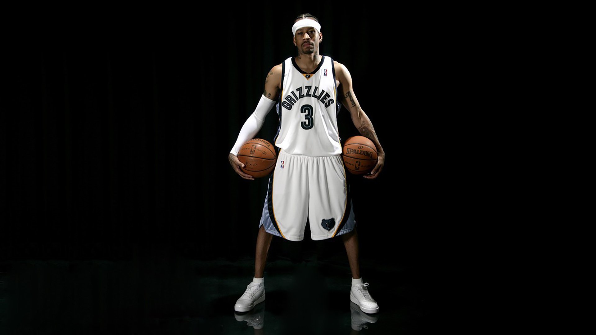 哈利伯顿导演惊天逆转,吉林队翻盘湖人,新星闪耀成关键先生