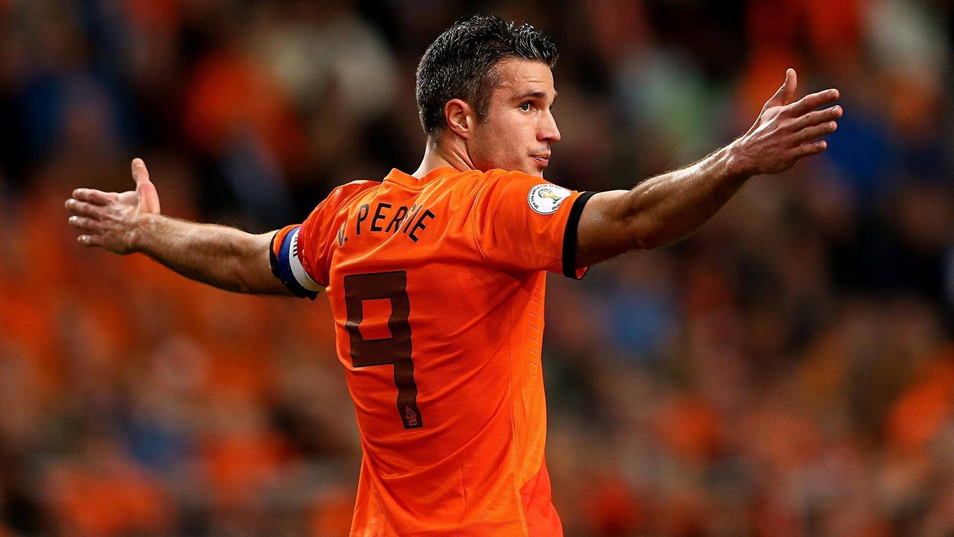 终场哨响,北欧神锋定乾坤,哈兰德关键一击助拜仁压哨逆转葡萄牙