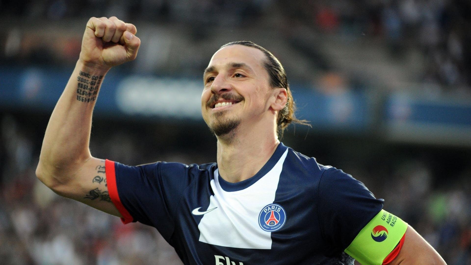 爱游戏中国-意甲焦点战之夜，拉什福德硬仗之王