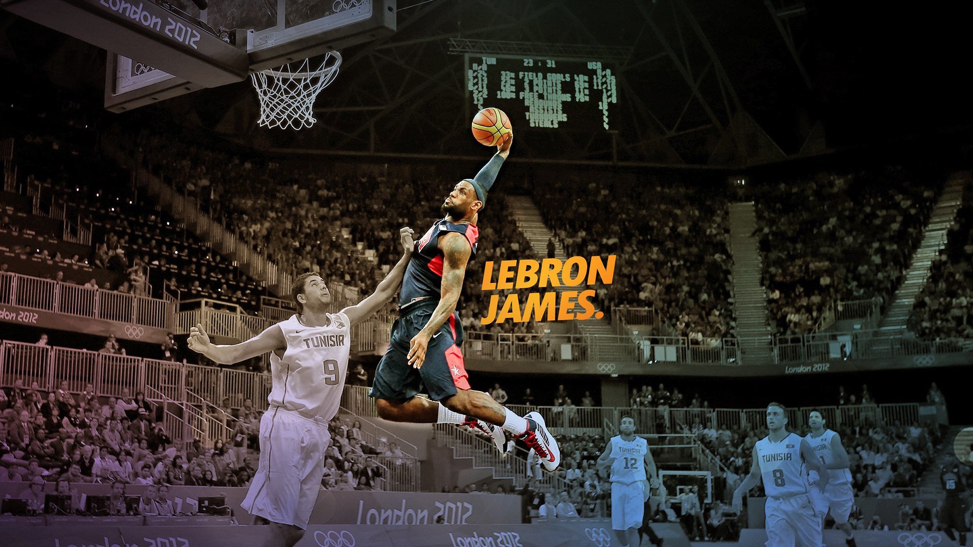 库里末节19分诠释巨星本色，热火爆冷负老鹰揭示东部混战格局