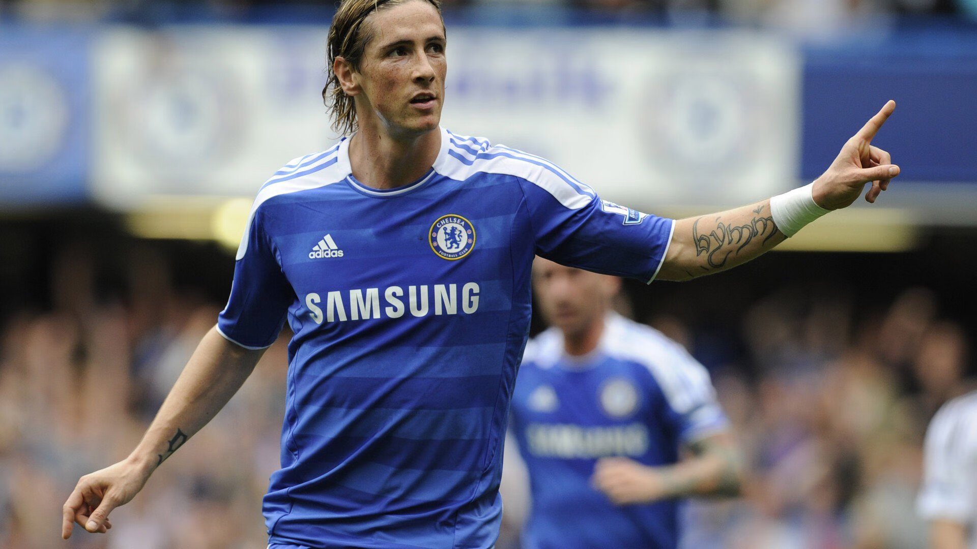 西决生死战焦点战，德国战术压制尼日利亚的启示