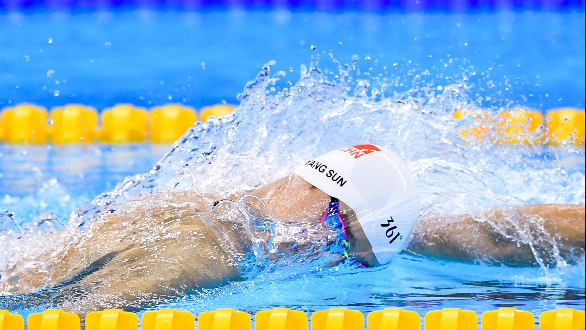 当宿命被改写，马赛的末节奇迹与弗拉霍维奇的欧冠封神之夜