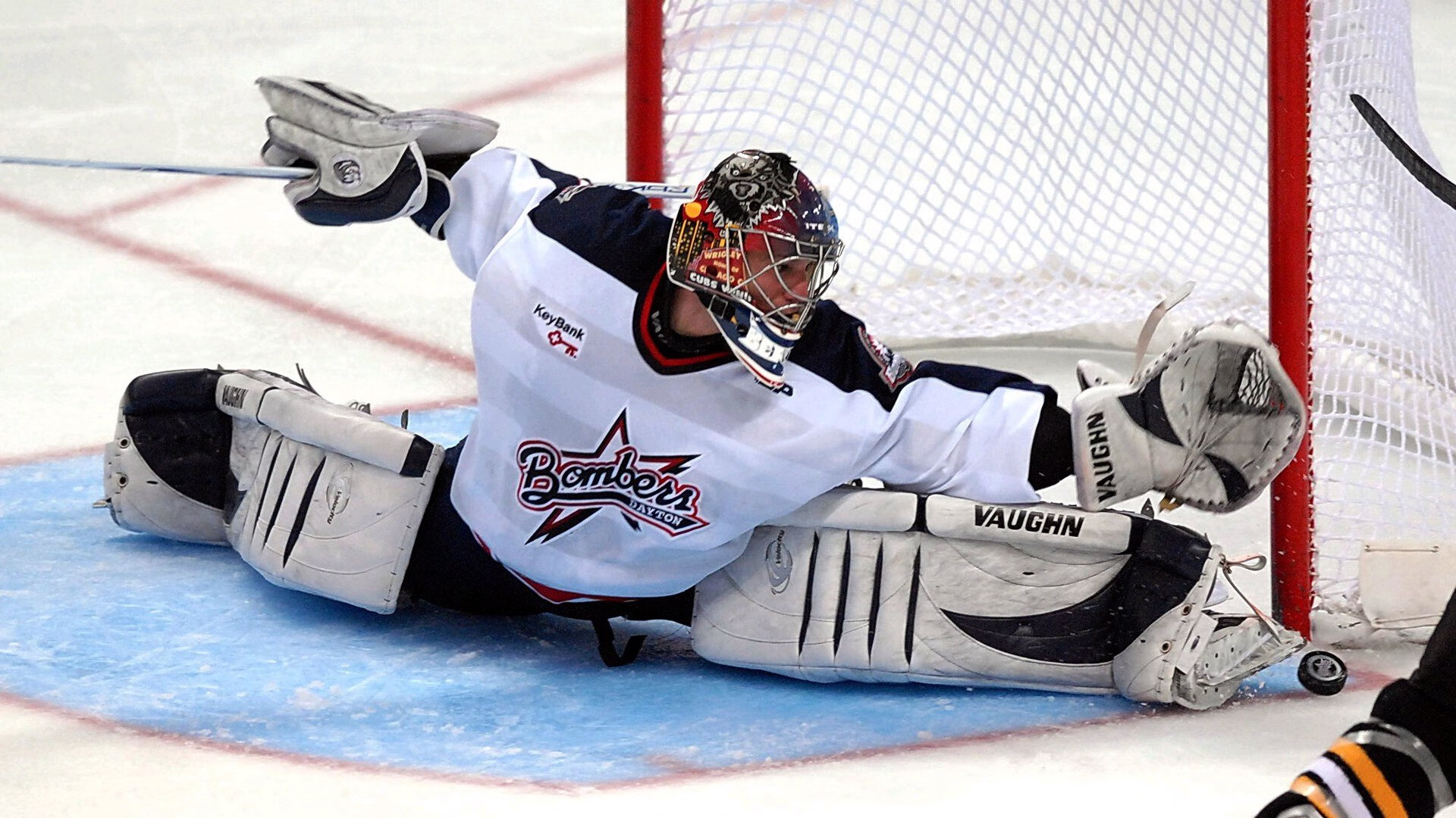 冰与火之歌，切尔西铁血破冰，格列兹曼西决烈焰定乾坤