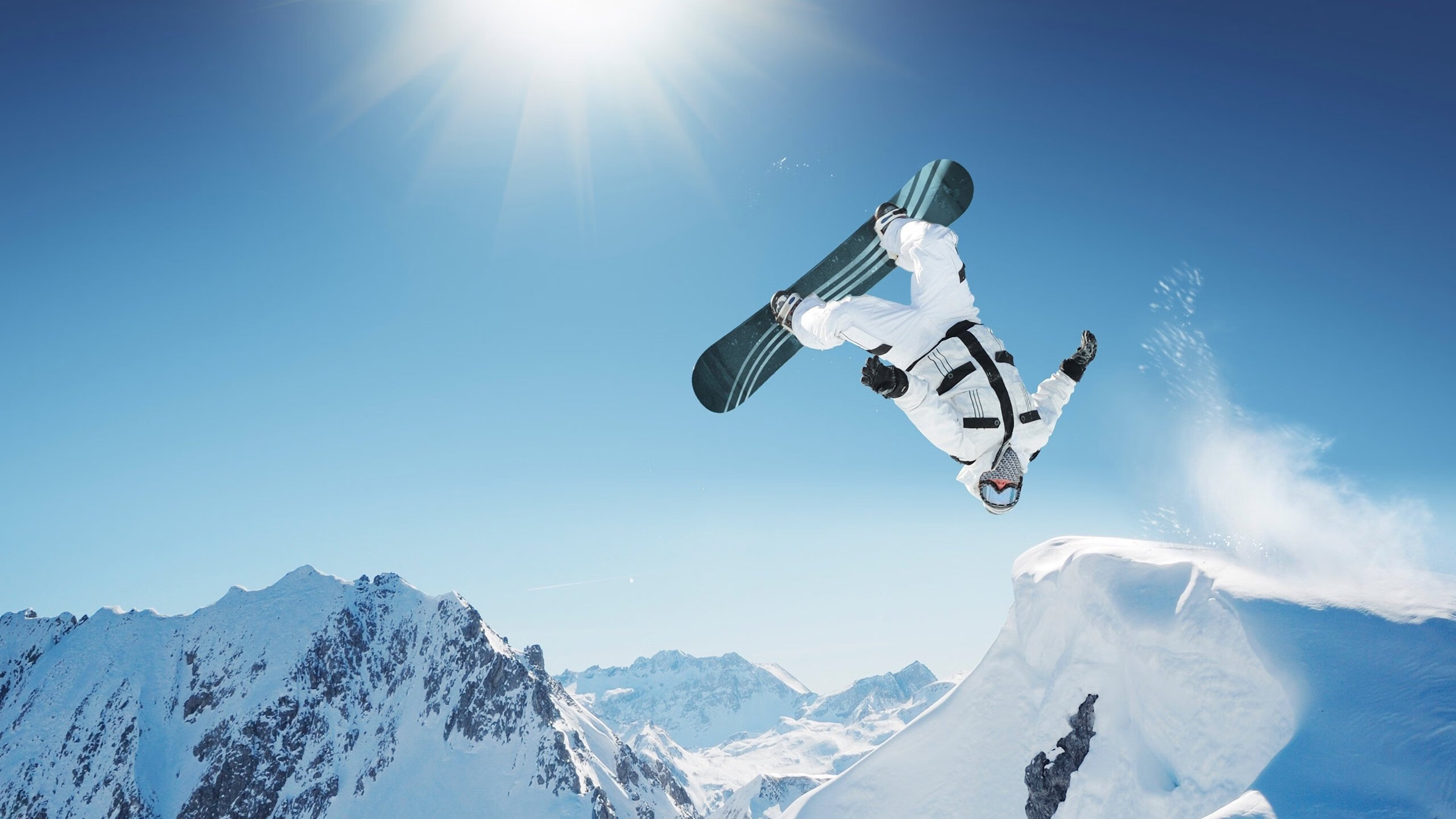 牙买加关键战突围威尔士，赖斯成为关键先生