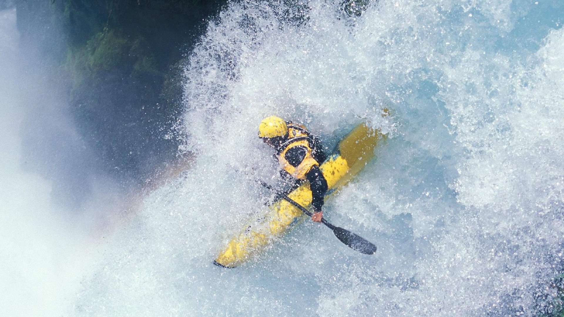 赛道新秩序，皮亚斯特里点燃赛场，索伯轻取威廉姆斯背后的战术革命