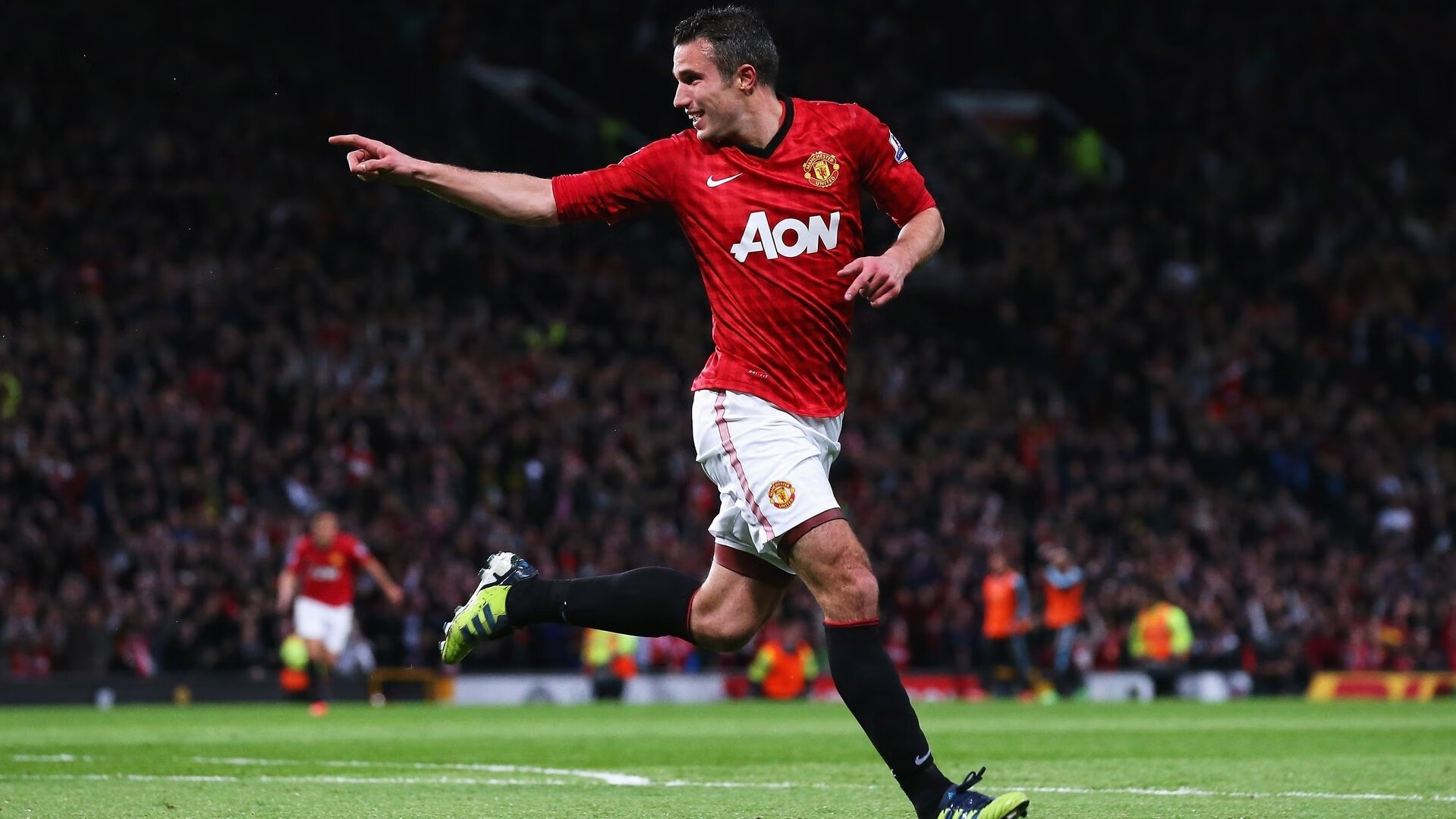 跨越时空的逆转，从张继科的纪录到英格兰队的奇迹