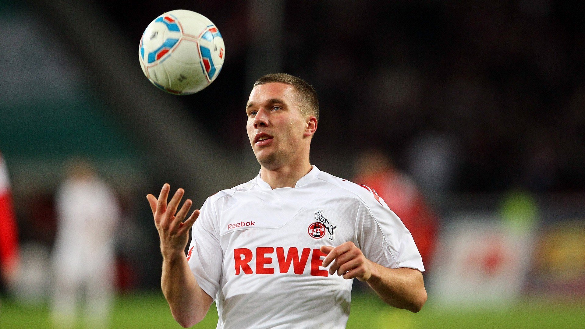 北欧风暴席卷亚洲,波尔关键制胜,瑞典队碾压韩国队展现冰与火的差距