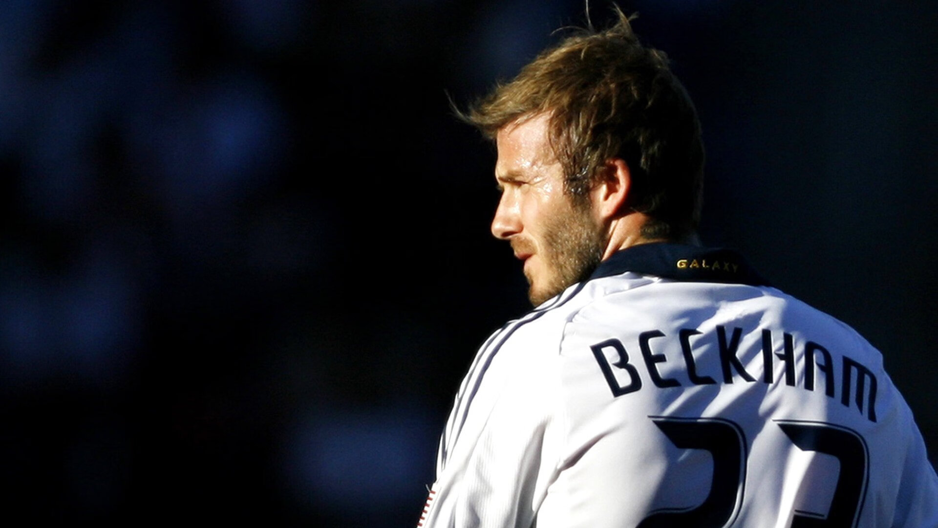 丹麦童话戛然而止,韩国队战术碾压,马琳一肩扛起全队希望